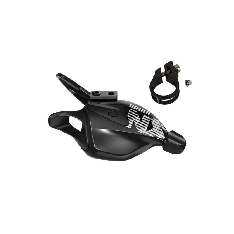 Mando de cambio Sram NX Eagle 12 v (2 piezas)