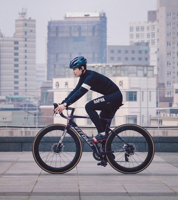 147687605_4058381567528953_1600908594455648284_n