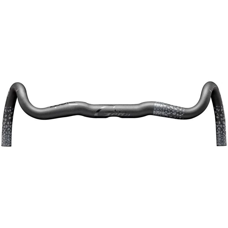Deda Gera alloy Manillar Gravel ACR