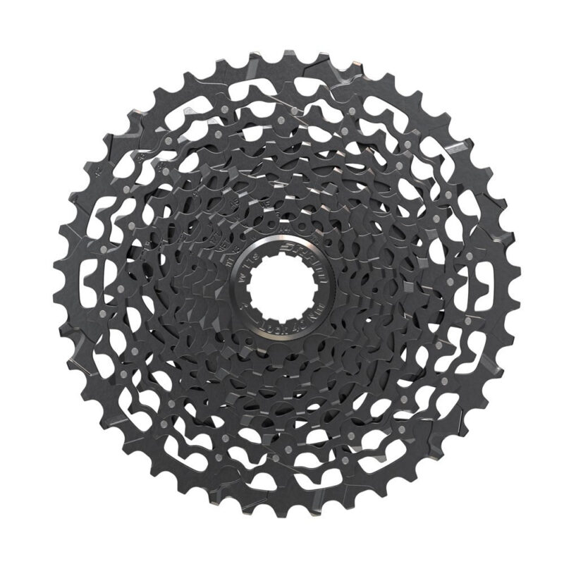 CASETTE SRAM APEX1 PG-1130 11s 11-42