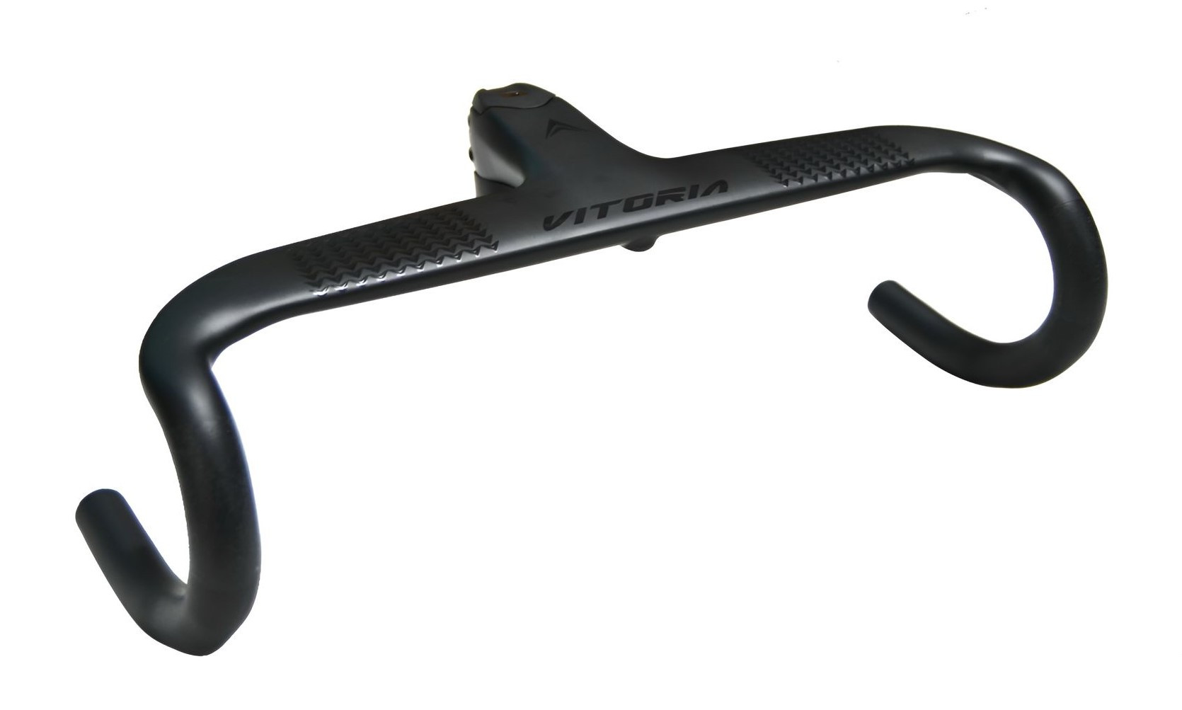 Manillar Ultimate ART SL Carbon