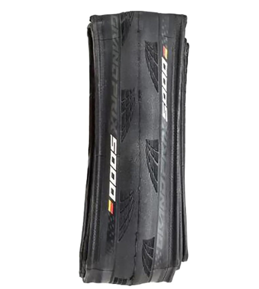 Cubierta Continental Grand Prix 5000 650B x 25 - Imagen 3