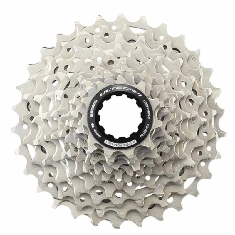 Cassette Shimano Ultegra CS-R8101 12v 11-30D