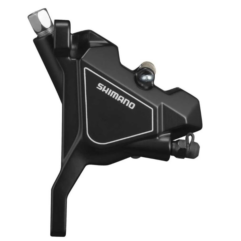 Shimano Pinza de freno de disco delantero BR-UR300