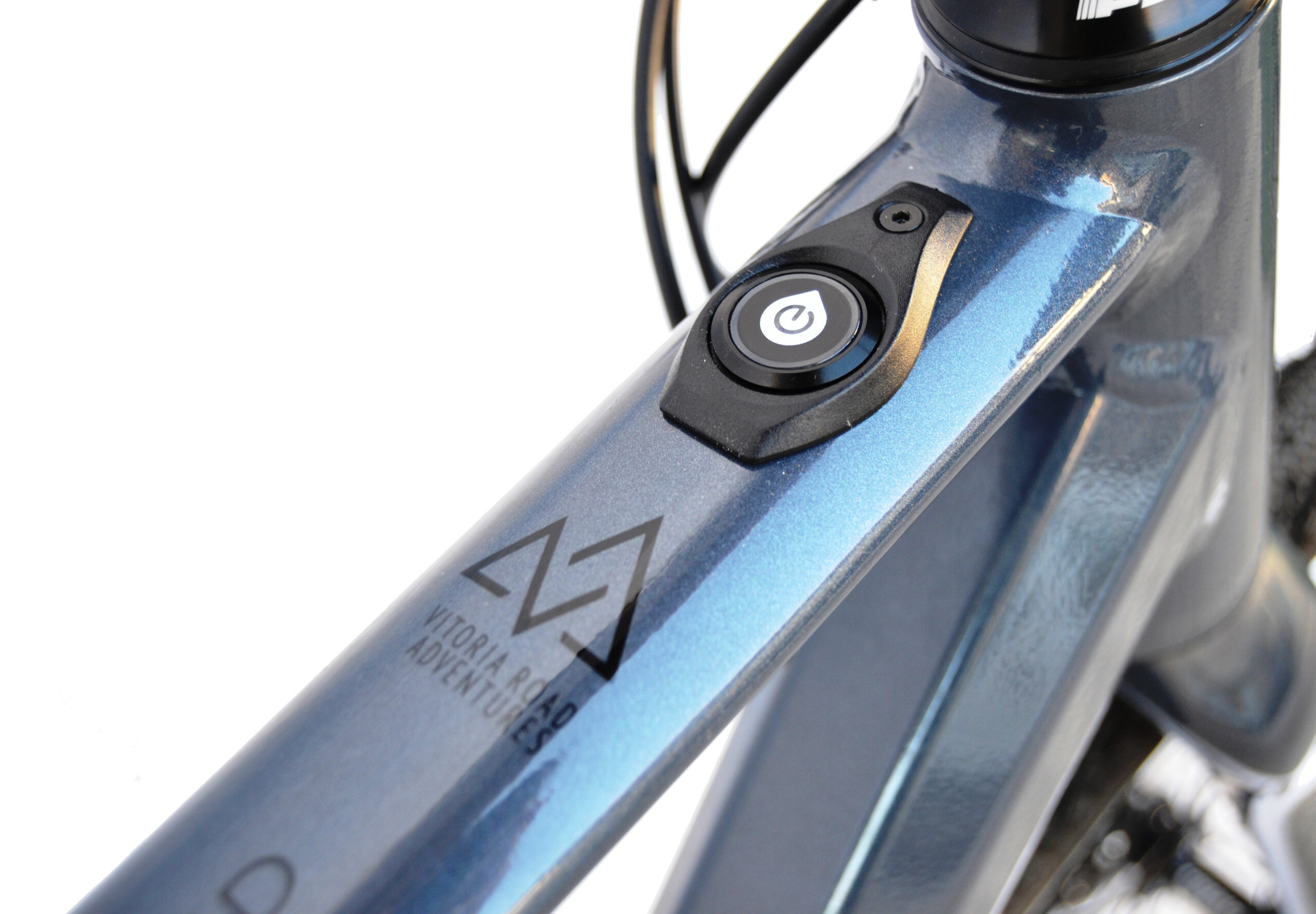 E-NYX GRAVEL GRAPHITE - Imagen 3