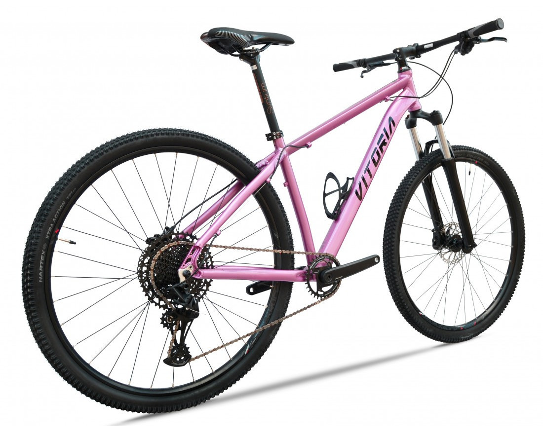 AXIM 29 SRAM 1X12 - Imagen 3