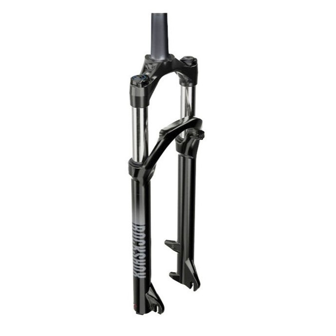 Horquilla Rock Shox Judy TK 29" eje 9x100 QR