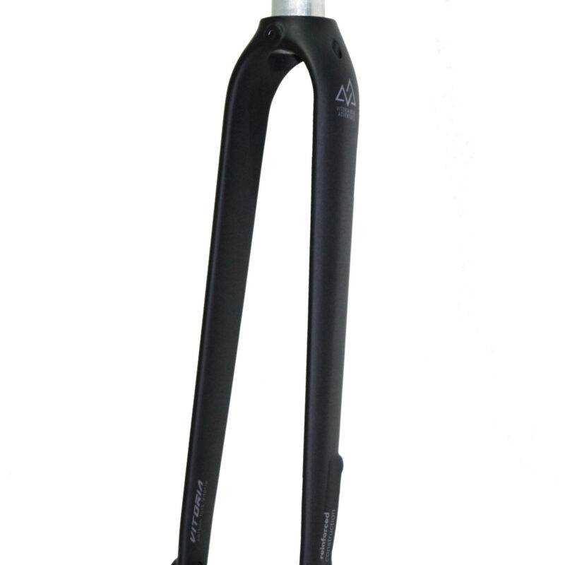 Horquilla Gravel Nyx Explorer Carbon Disc Mat