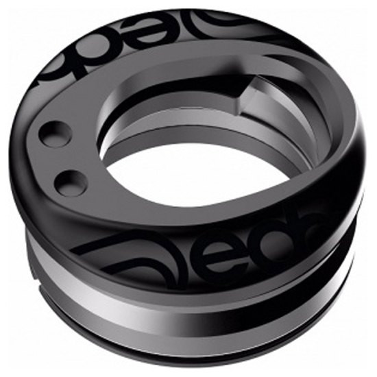 Dirección Integrada Deda DCR 1,5"x1,5