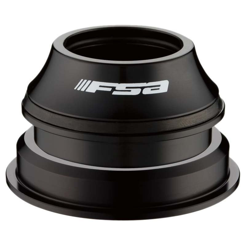 Dirección FSA semi-integrada NO.57E 1-1/8 15mm