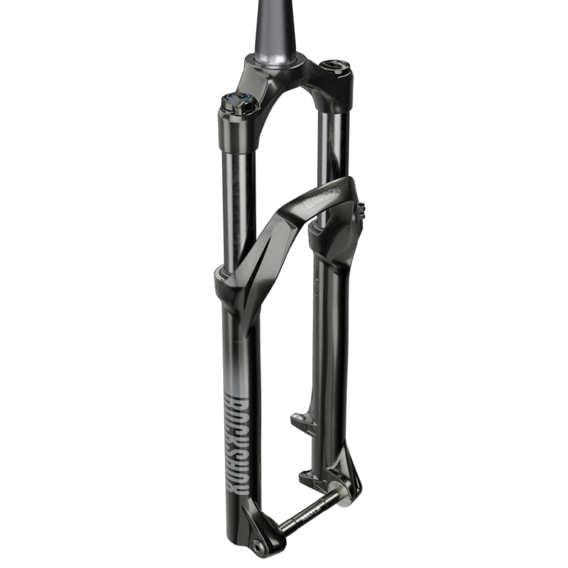 Horquilla Suspensión Rock Shox Recon RL 29" Boost