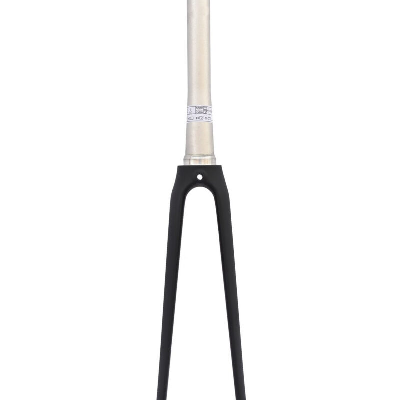 Horquilla Carretera Carbono Tapered