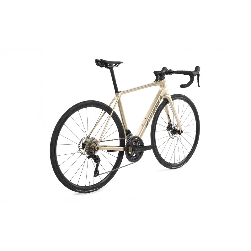 ENDURANCE SL02 SH 105 2x12 - Imagen 2