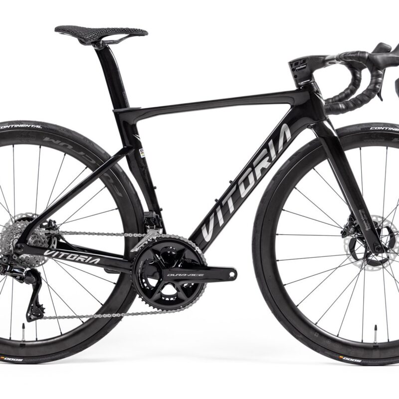 ART SL SH 105 Di2 12s