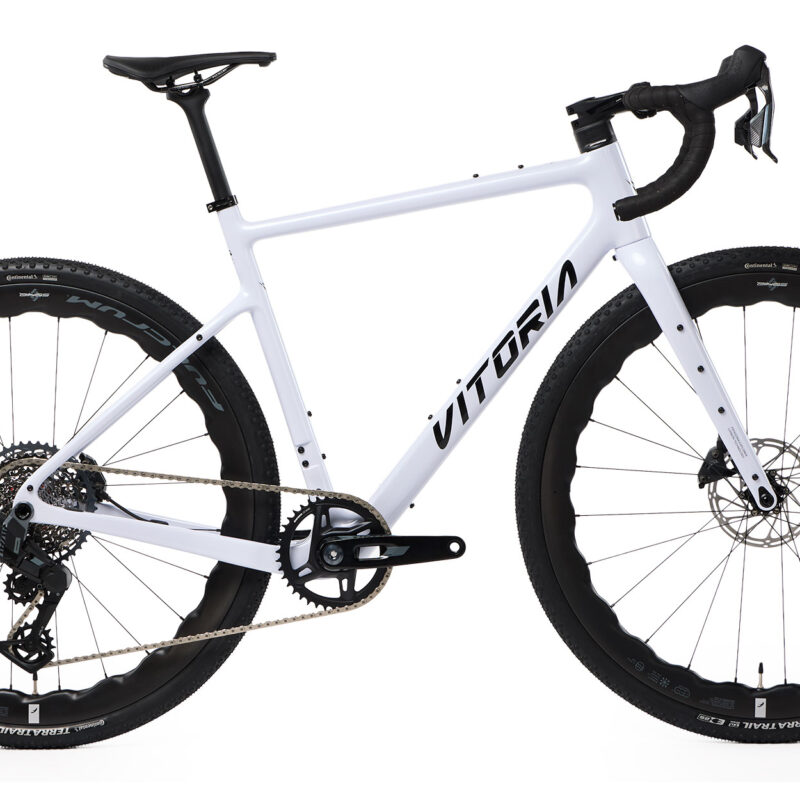 PATAGONIA XR SRAM RIVAL E1 13S AXS