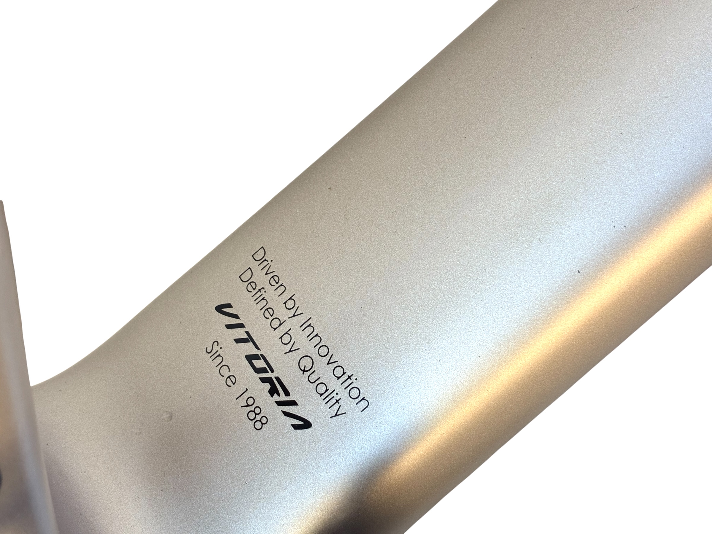 PATAGONIA SHIMANO CUES 1X11S - Imagen 4