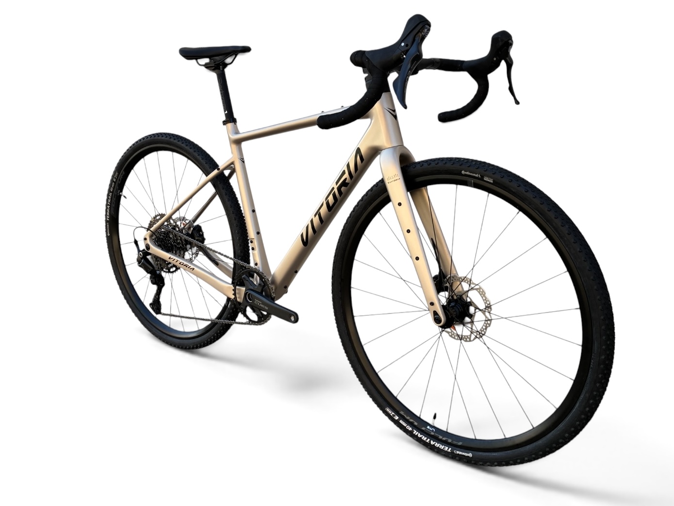 PATAGONIA SHIMANO CUES 1X11S - Imagen 5