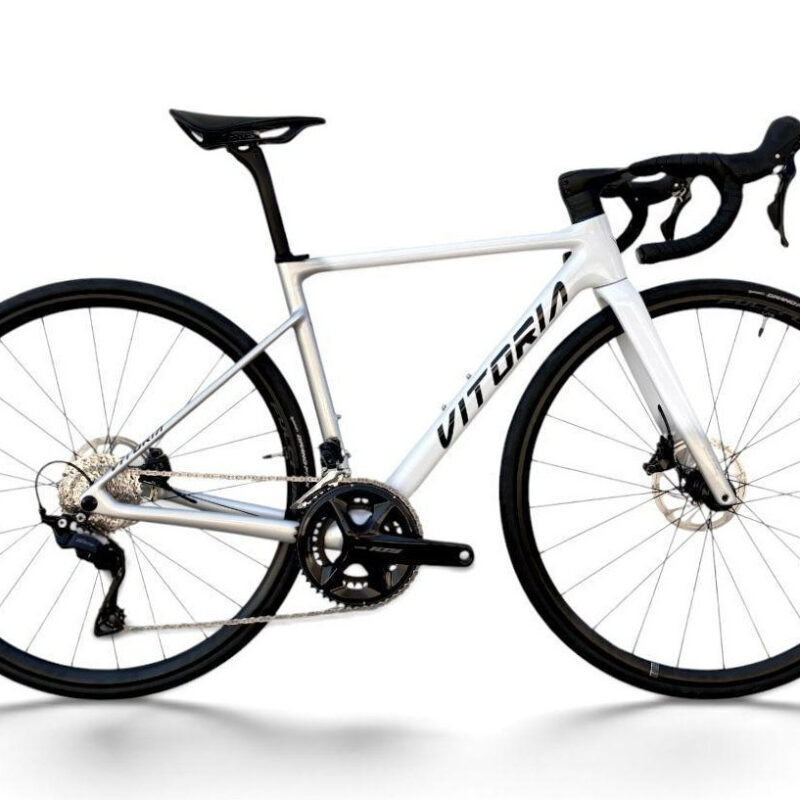 ALTAIR ROAD SH105 12S
