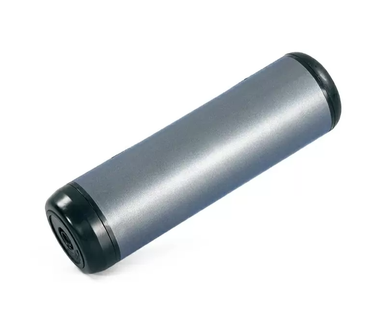 Batería extra Polini 250WH Bottle battery USB 7A EVO2