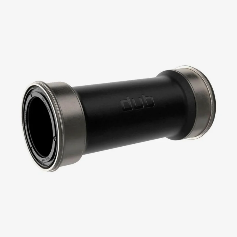 Cazoletas de pedalier SRAM DUB PRESSFIT MTB 92 mm