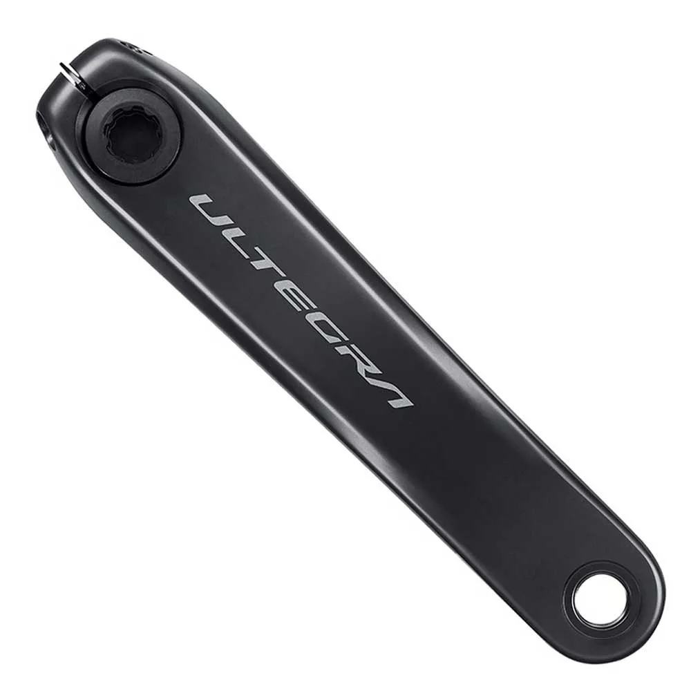 Bielas Shimano Ultegra FC-R8100 172,5 mm 52-36T - Imagen 2